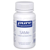 Pure Encapsulations SAMe 30 Vegetable Capsules