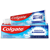 Colgate Sensation Dentifrice Blanchissant 75 ml