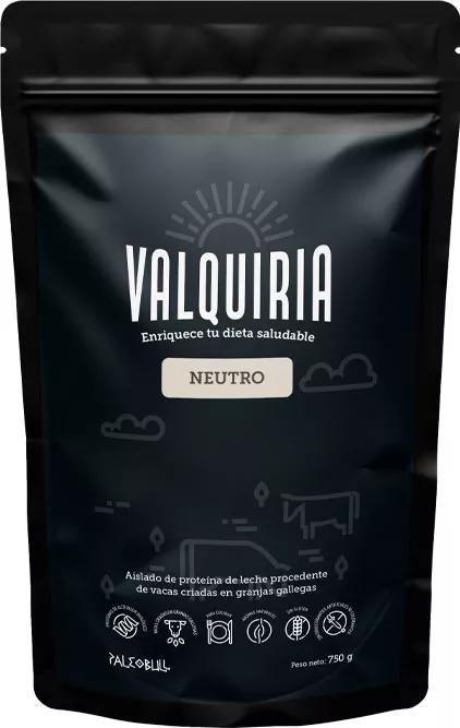 Paleobull Valquiria Neutro 750 gr