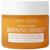 Alma Secret Vitamin C Morning Sorbet Brightening Cream 50 ml