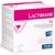 Lactibiane Iki 30 Sachets