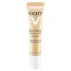 Vichy Neovadiol Meno Contour Yeux et Lèvres 15ml