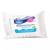 Milton Lingettes Désinfectantes de Surfaces 30 unités