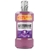Listerine Gesamtpflege 750 ml
