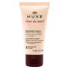 Nuxe Rêve de Miel Crème Mains et Ongles 50ml