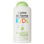 Gel Douche 2 en 1 Corps &amp; Cheveux Poire Enfant Corine de Farme 300 ml