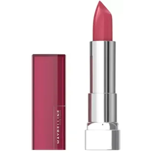 Maybelline Color Sensational Lipstick 233 - Pink Pose