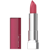 Maybelline Color Sensational Lippenstift 233 - Pink Pose 4,8 ml