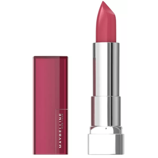 Maybelline Color Sensational Lipstick 233 - Pink Pose