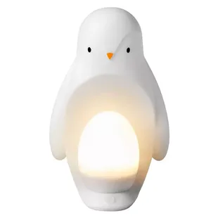 Tommee Tippee Luce Notte Pinguino