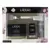 Lierac Premium Kit Crema Voluptuosa 50ml