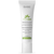 Stop AKN Babe Keratolytische Flüssigkeit 30ml