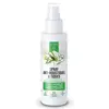 Dayang Aromathérapie Spray Antimoustiques & Tiques 75ml