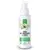 Dayang Aromatherapy Mosquito & Tick Repellent Spray 75ml