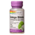 Solaray Ginkgo Biloba 60mg 60 Vegetable Capsules