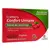 Mylan Cranberry Comfort Urinario 20 capsule