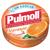 Pulmoll Laranja Sem Açúcar + Vitamina C 45 gramas