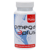 Plantis Omega-3 Plus 90 Capsules