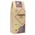 Nat & Form Tisana Foglie di Lampone Bio 25g