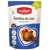 Linwoods Organic Ground Flaxseeds 200g