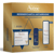Avène Derrabsolu Day Cream 50ml + Gift Night Cream 10ml + Gift Thermal Water 50ml