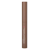 Maybelline Brow Extensions Stick de Cejas 04 - Medium Brown