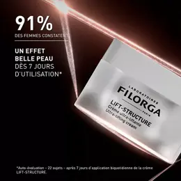 Filorga Lift-Structure Crème Ultra-Liftante 50ml