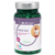 Naturlider Premen-Calm 30 Capsules