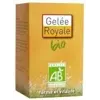 Exopharm Gelée Royale Bio 25g