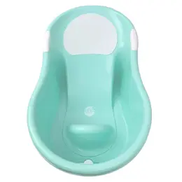 dBB Remond Hygiène Baignoire avec Transat Intégré 0-6m Mint