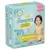 Pampers Premium Protection Taille 4 Couches x25 9kg - 14kg Notre N°1 Pour Le Confort & La Protection