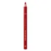 L'Oréal Paris Color Riche Le Lip Liner Crayon contour des lèvres 300