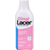 Lacer Gingilacer Bain de Bouche 500 ml