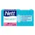 Nett Proconfort Tamponi Digitali Mini 24 unità