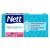 Nett Proconfort Tampones Protección Mini 24 unidades