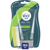 Veet Men Shower Enthaarungscreme 150ml