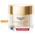 Eucerin Hyaluron-Filler + Elasticity Day SPF30 50ml