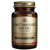 Solgar L-Méthionine 500 mg 30 c