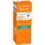 Avène Cleanance Solar SPF50+ Akneanfällige Haut 3x50 ml