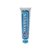 Marvis Dentifrice Menthe Aquatic Blue 85ml