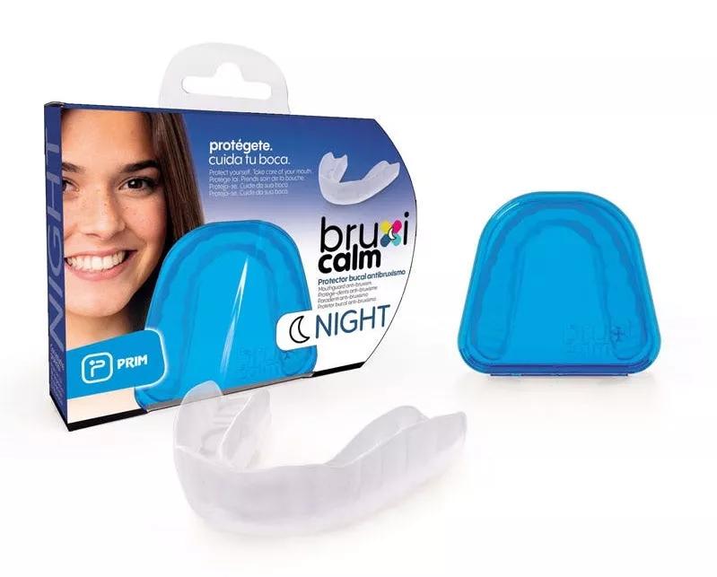 Bruxicalm Night Dental Splint