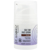 St. Moriz Dark Self-Tanning Facial Lotion 50ml