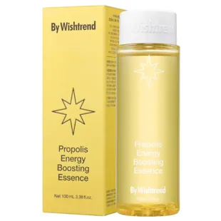 By Wishtrend Propolis Energy Boosting Essence 100 ml