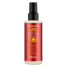 Creme Of Nature Argan Soin 7 en 1 Sans Rinçage 150ml