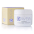 D'Aveia Crème Anti Vergetures 200 ml