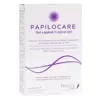 Procare Health Papilocare Gel Vaginal 2 x 40ml