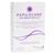 Procare Salud Papilocare Gel Vaginal 2 x 40ml