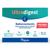 Vitavea Ultradigest Gonfiore Digestione - 90 capsule