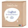 Néobulle Dédente & Dodo Coffret Dé-Stress Maman