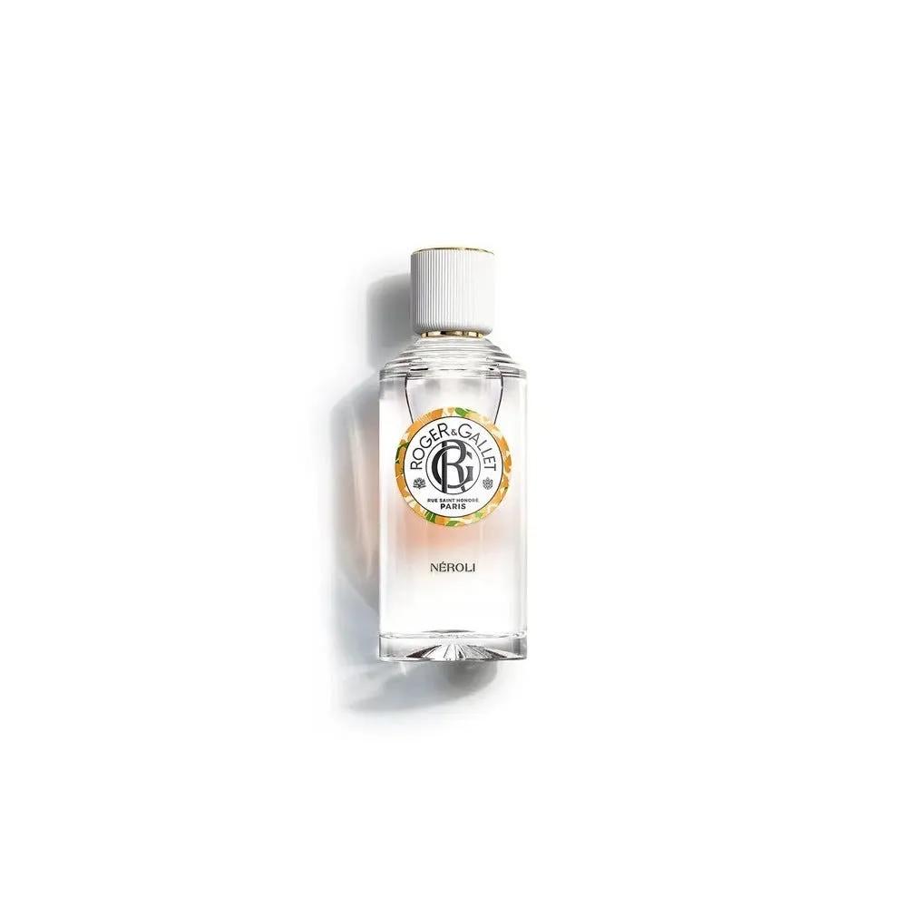 Roger & Gallet Neroli Acqua Profumata Di Benessere 100 ml